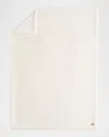 Ugg Euphoria Heavy Throw Blanket In Neutral