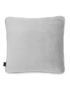Ugg Euphoria Pillow In Brown