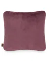 Ugg Euphoria Pillow In Dusty Rose