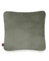 Ugg Euphoria Pillow In Green