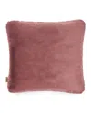 Ugg Euphoria Pillow In Mulberry