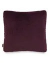 Ugg Euphoria Pillow In Purple