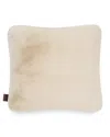Ugg Euphoria Pillow In Seal