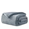 Ugg Euphoria Throw In Blue