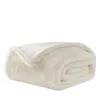 Ugg Euphoria Throw In White
