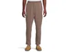 Ugg Evander Straight Leg Pants