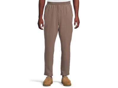 Ugg Evander Straight Leg Pants