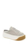 Ugg ® Ez-duzzit Platform Mule In Seal
