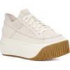 Ugg Ez-duzzit Platform Mule
