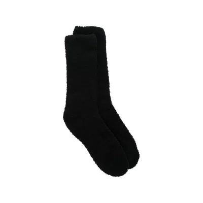 Ugg Fincher Socks In Multi