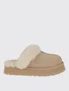 Ugg Women's Disquette In Sand