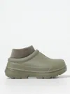 Ugg Sabot Tasman X In Grün