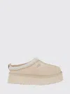 UGG 신발 여성 색상 브라운