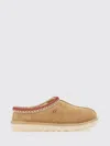 Ugg Tasman Ii Slippers In Brown