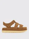 Ugg Goldenstar Strap Sandals