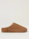 Ugg W Elea Slip-on In Brown
