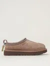 Ugg Tasman Biarritz In Gray