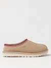 Ugg Tasman Ii Boots Beige In Sand