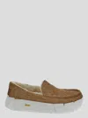 Ugg Classic Mini Platform Boot