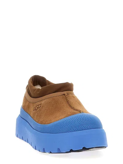 Ugg Flat Shoes