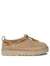 Ugg Tasman Regenerate Sheepskin Slippers