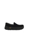 Ugg Pantofole Ascot Vibram Wrap Tech