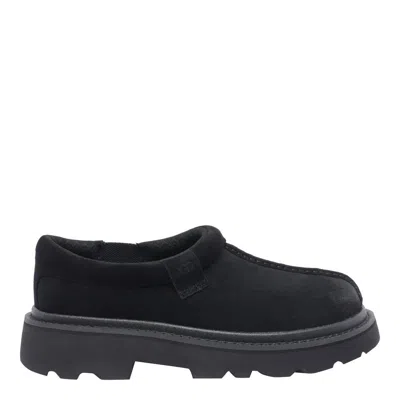 UGG UGG FLAT SHOES