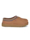 Ugg Shoes In Brown