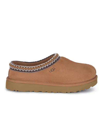 UGG UGG  "TASMAN" MULES