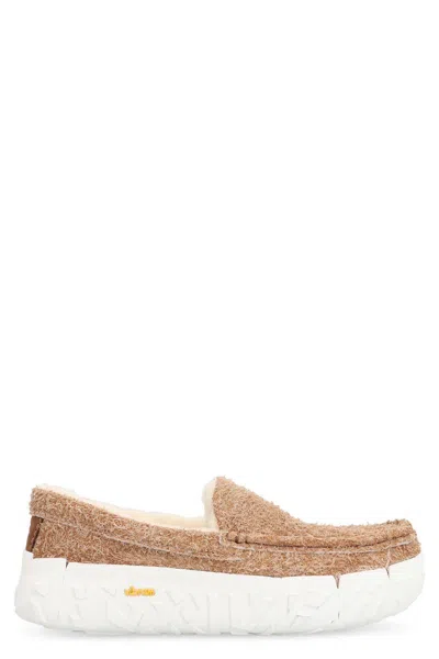 UGG UGG SLIPPERS