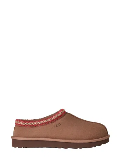 Ugg Tasman Ii Slipper In Brown
