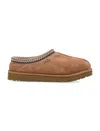 Ugg Flat Shoes In Brown