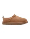 Ugg Kids Classic Boots In Brown