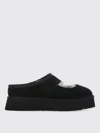 Ugg W Bea Mary Jane Shoes