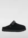 Ugg Sandals In Schwarz