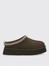 Ugg Tazz Slip-on Shoes