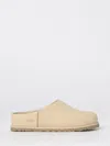 Ugg フラットシューズ  レディース カラー ナチュラル In Neutral