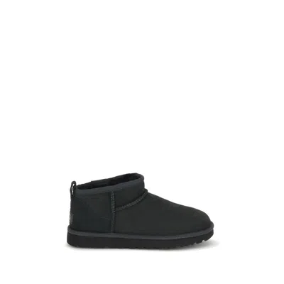 Ugg Funkette Mules