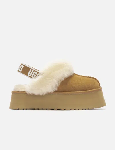 Ugg Funkette In Multi