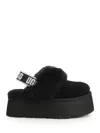Ugg Australia Funkette Slippers