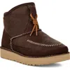Ugg ® Gender Inclusive Campfire Crafted Regenerate Water Resistant Boot
