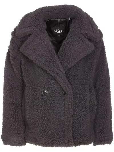 UGG GERTRUDE JACKET