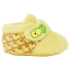 Ugg Girls Infant   Bixbee Fruit In Pineapple