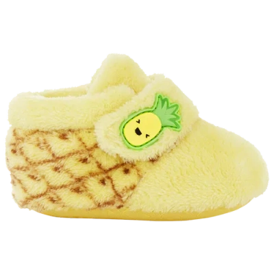Ugg Kids' Girls Infant   Bixbee Fruit In Pineapple