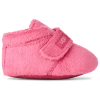 Ugg Girls Infant   Bixbee In Pink