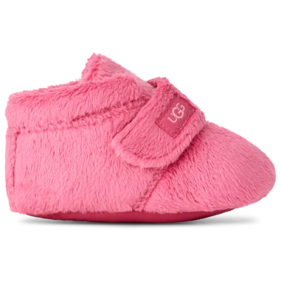 Ugg Kids' Girls Infant   Bixbee In Pink