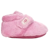 Ugg Kids' Girls  Bixbee In Bubble Gum
