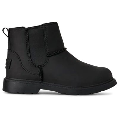 Ugg Kids' Girls Perry Weather Chelsea In Multi