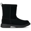 Ugg Girls Peyton Boot In Multi