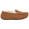 Ugg Girls  Ascot In Chestnut Suede